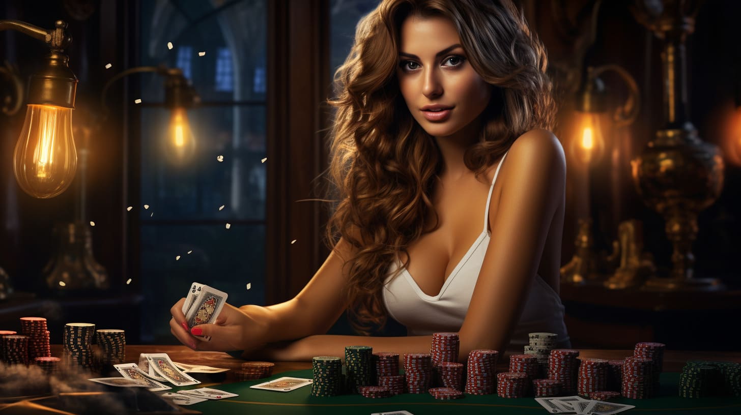 74BET.COM