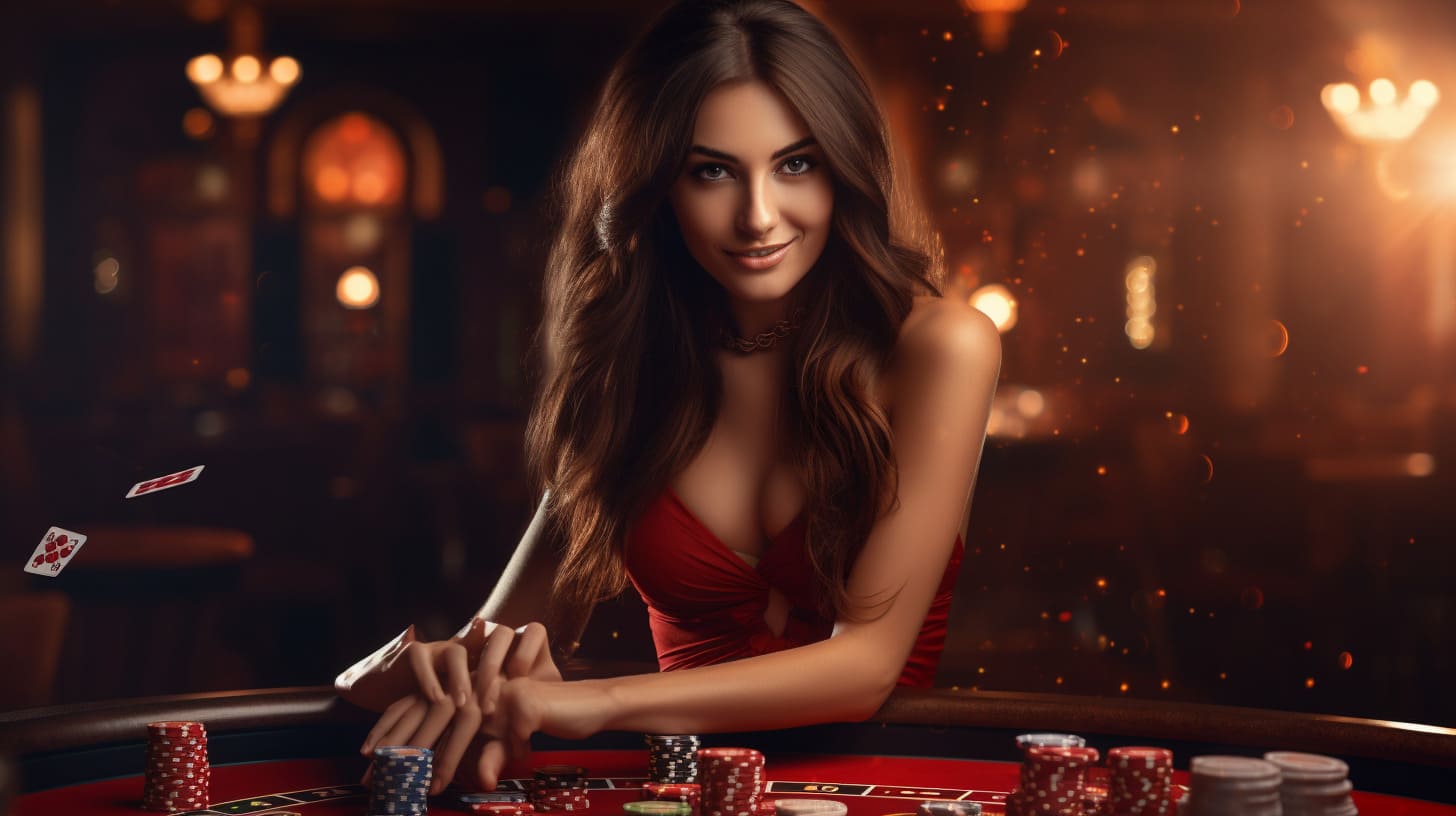 74BET.COM