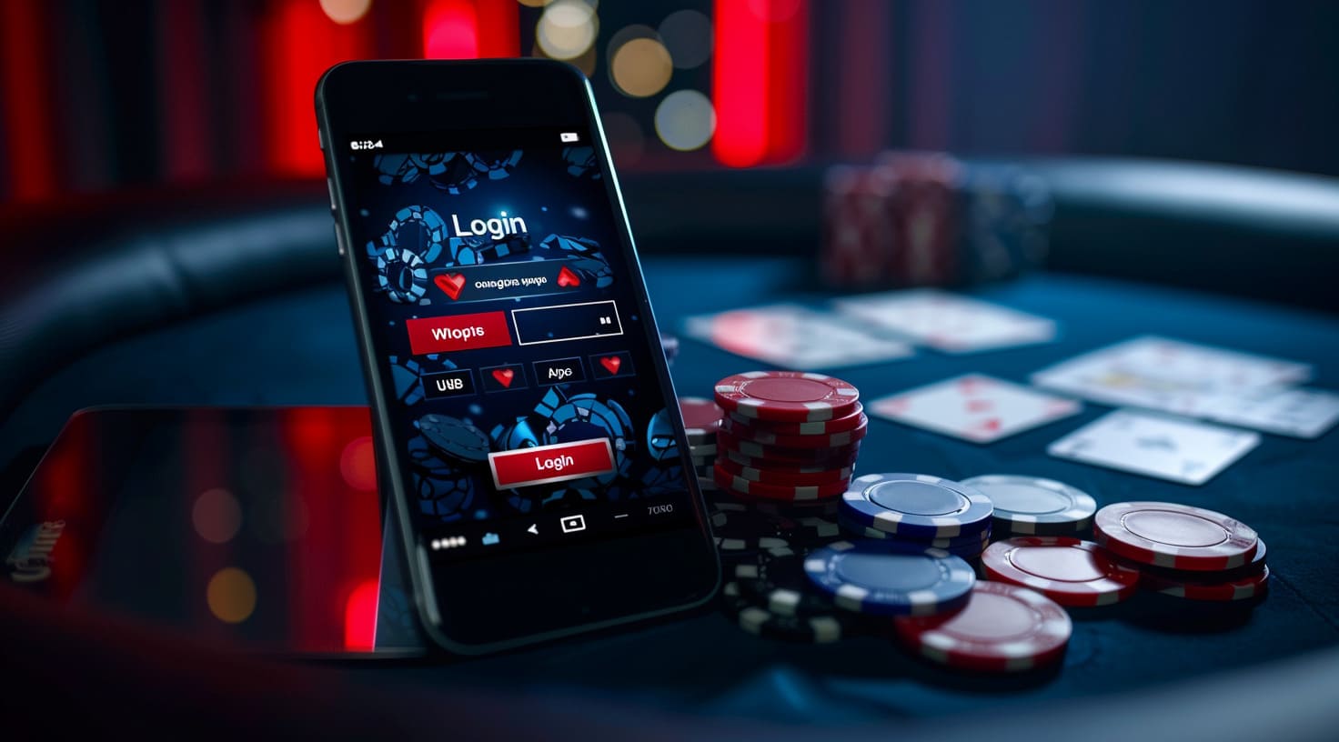 74BET.COM