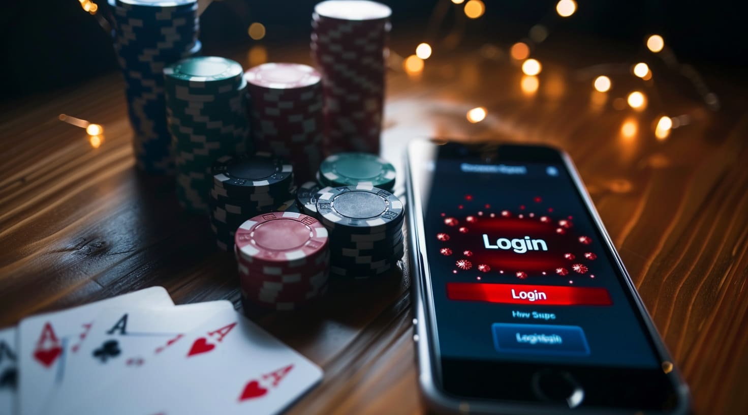 74BET.COM