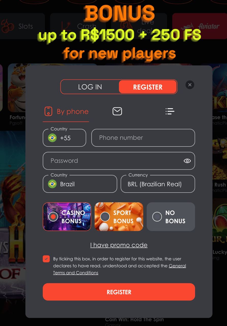 74BET.COM
