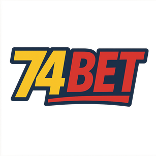 74 bet